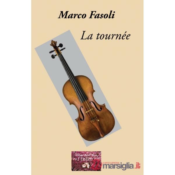 Tournée (La)