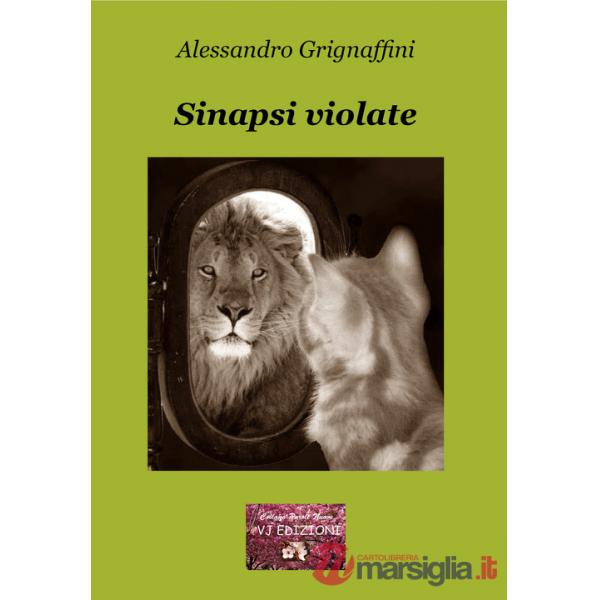 Sinapsi violate. La mutevole instabilità della ragione