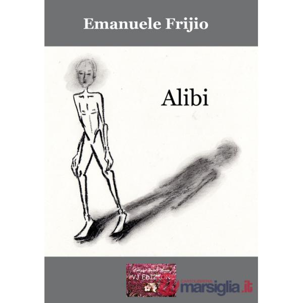 Alibi