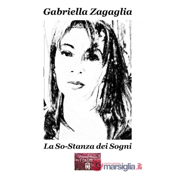 So-stanza dei sogni (La)