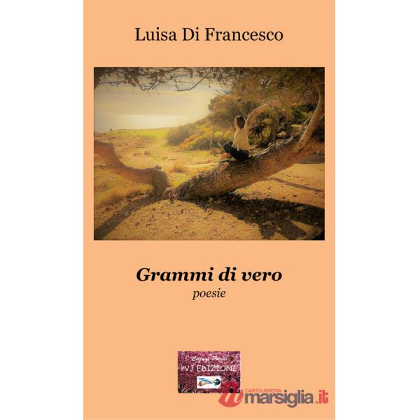 Grammi di vero