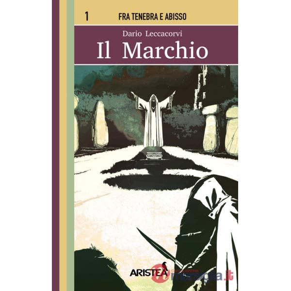 Marchio (Il)