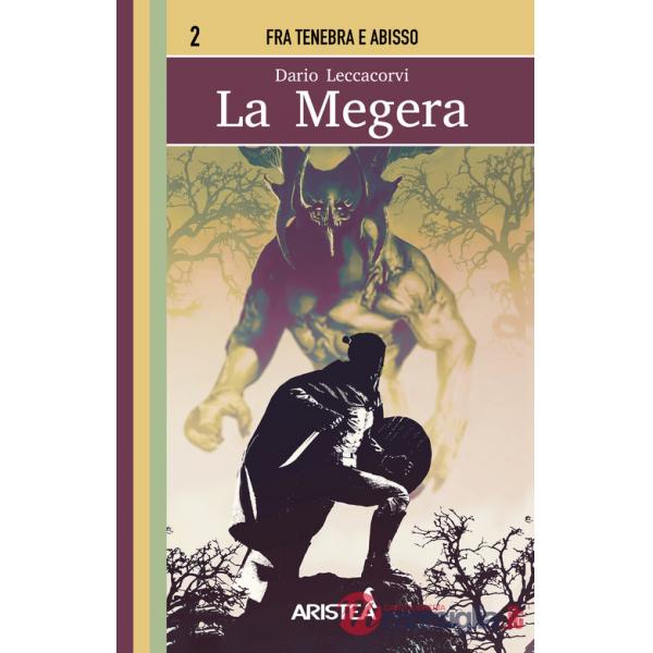 Megera (La)