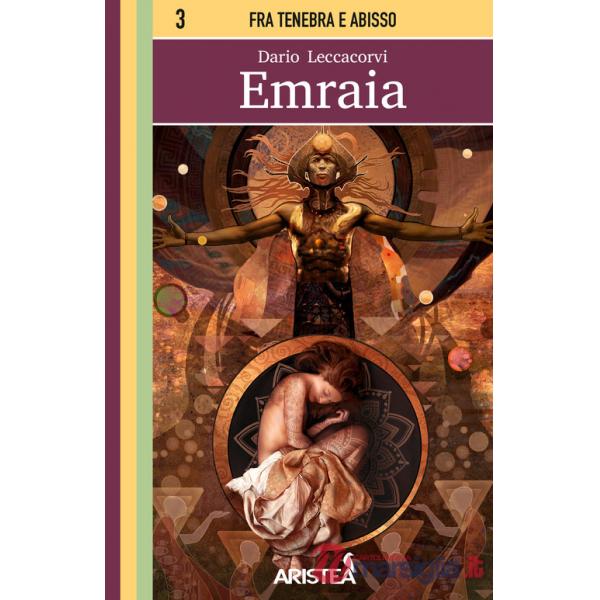 Emraia
