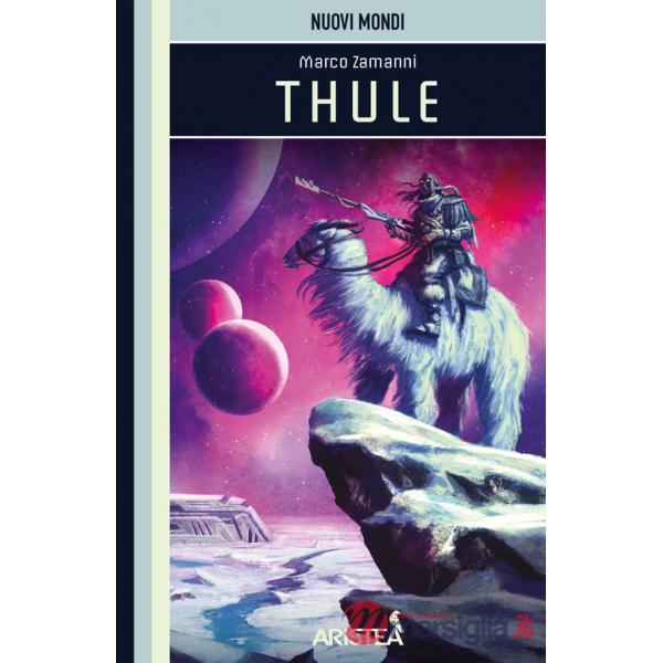 Thule