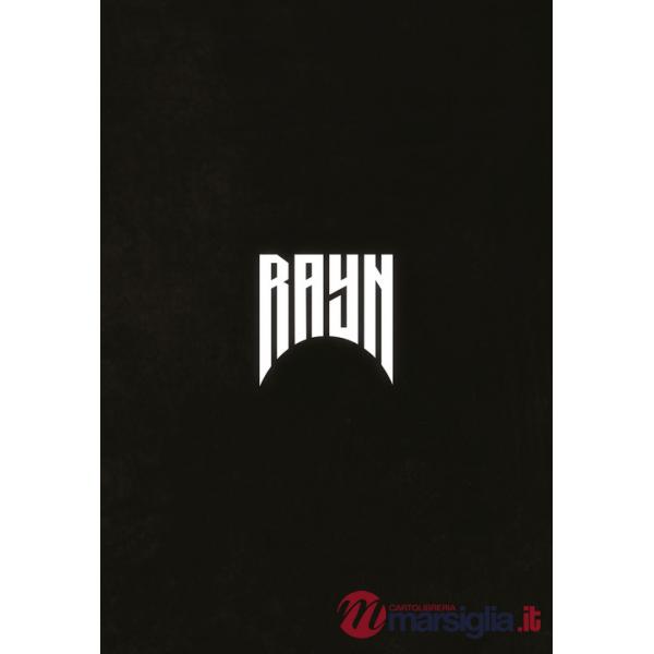 Rayn