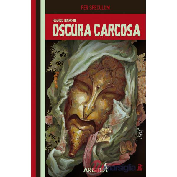 Oscura Carcosa