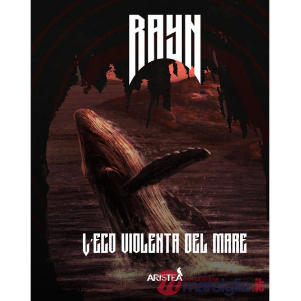 Eco violenta del mare (L')