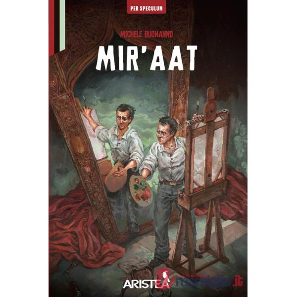 Mir'aat. Con Prodotti vari