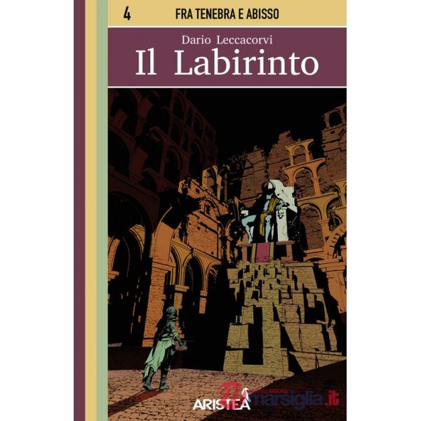 Labirinto (Il)