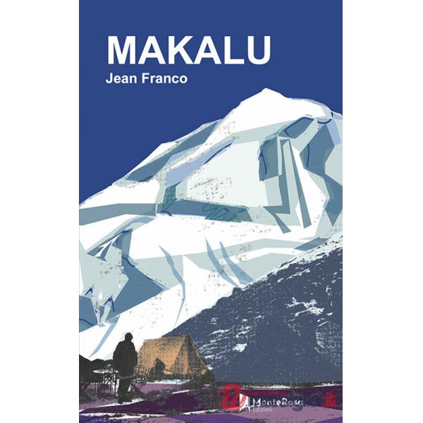 Makalu