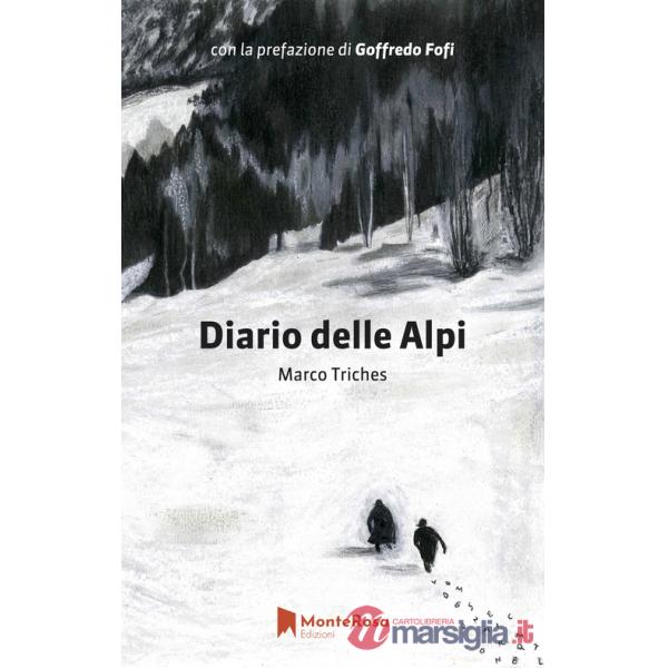 Diario delle Alpi