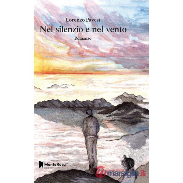 Nel silenzio e nel vento