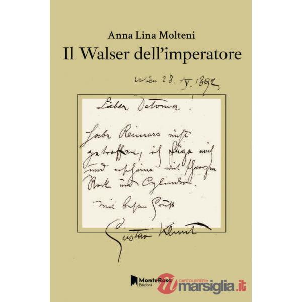 Walser dell'Imperatore (Il)