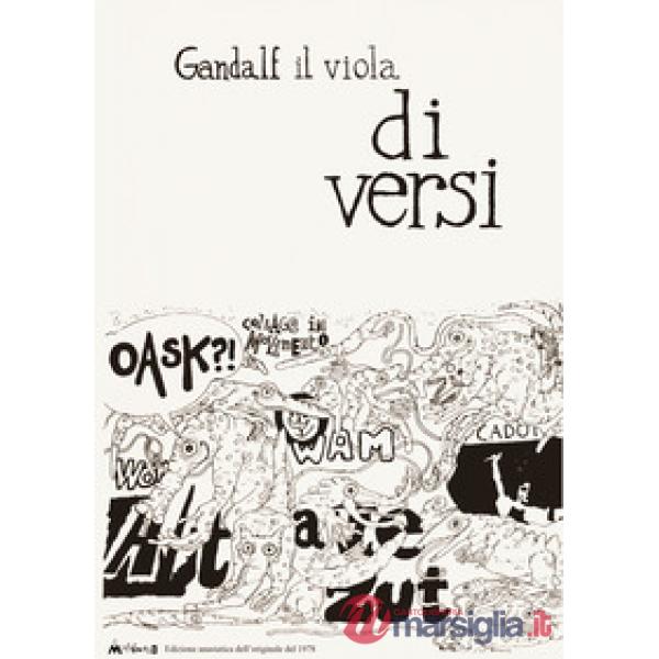 Di Versi