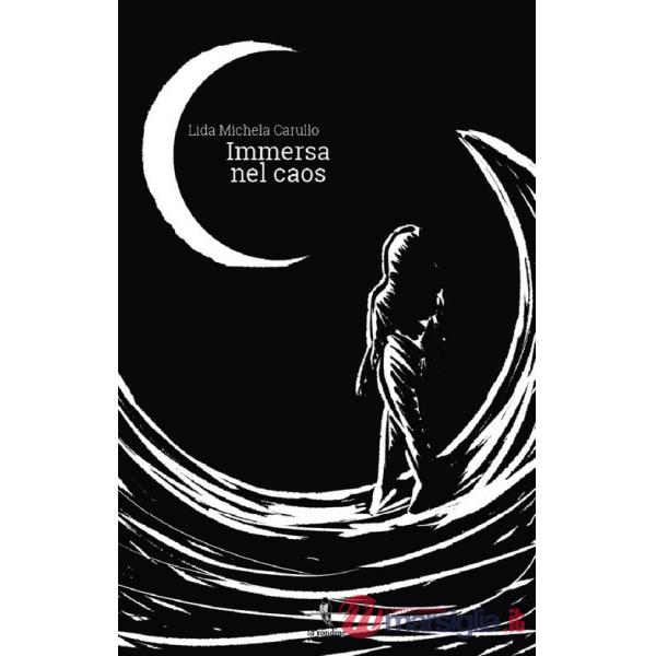 Immersa nel caos