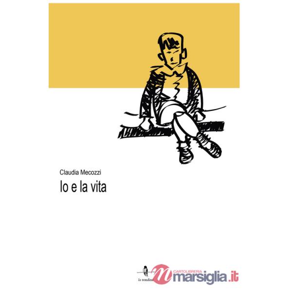 Io e la vita