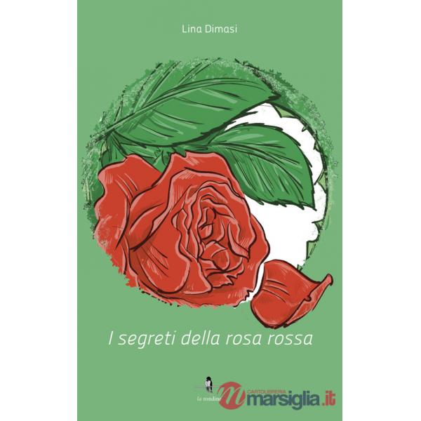 Segreti della rosa rossa (I)