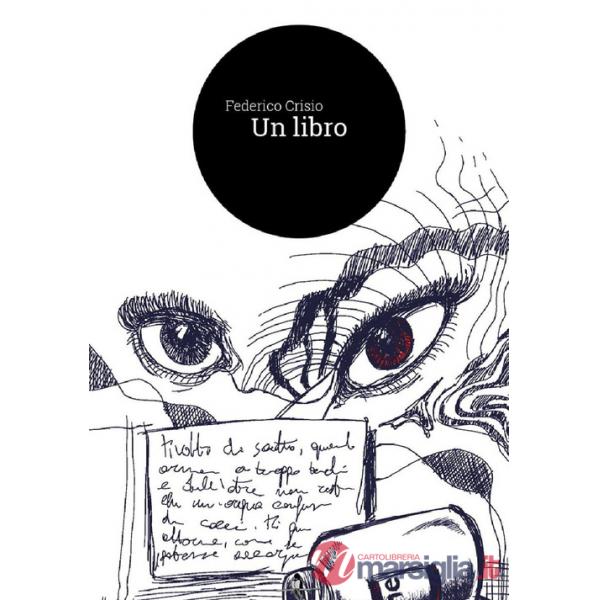Libro (Un)