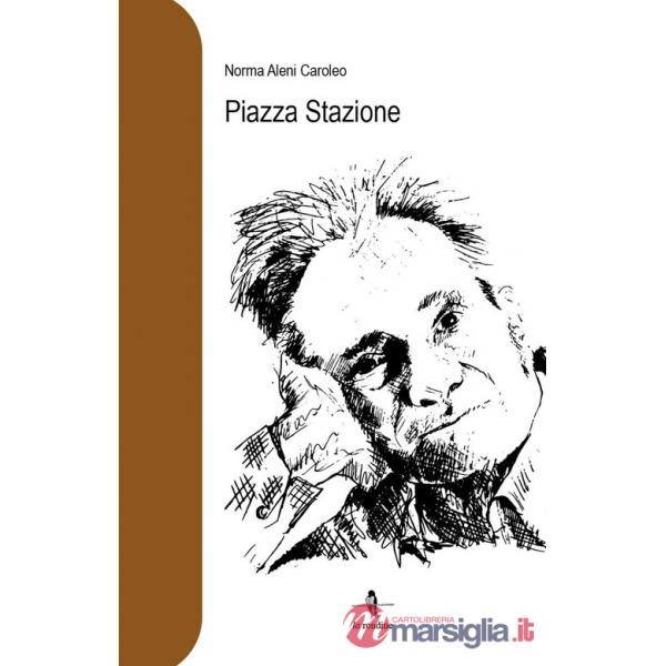 Piazza Stazione