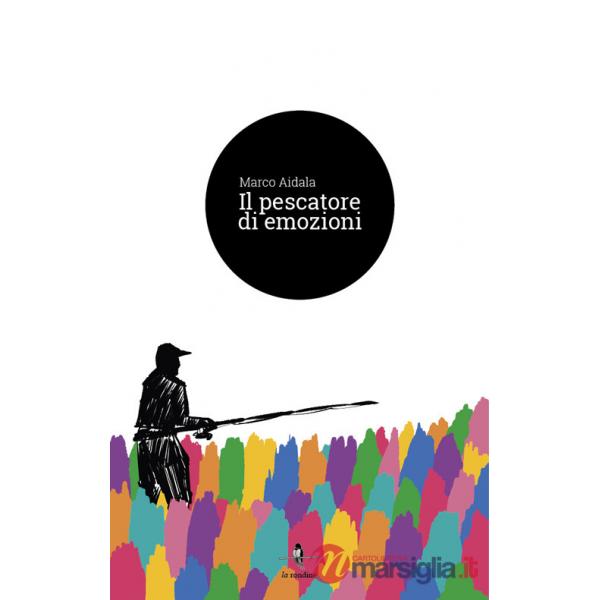 Pescatore di emozioni (Il)