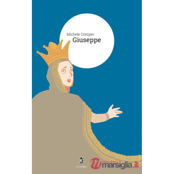 Giuseppe