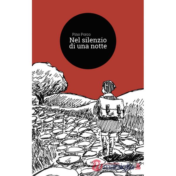 Nel silenzio di una notte