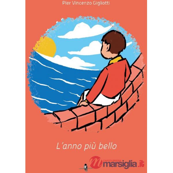 Anno più bello (L')