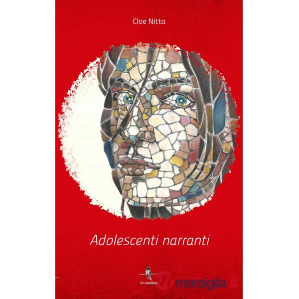 Adolescenti narranti