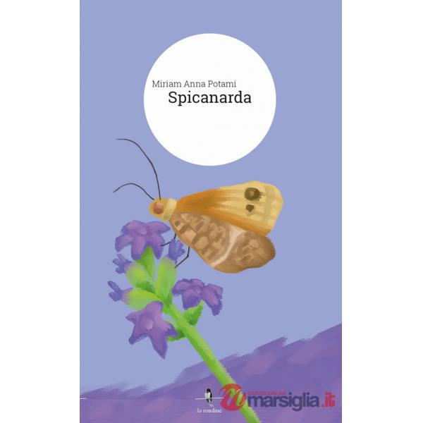 Spicanarda