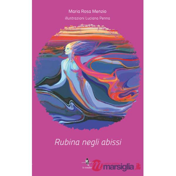 Rubina negli abissi