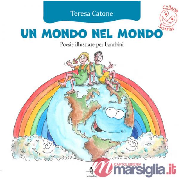 Mondo nel mondo (Un)