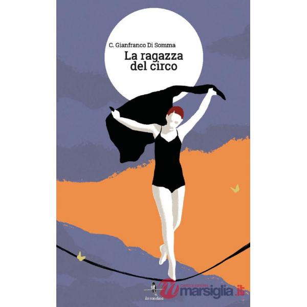 Ragazza del circo (La)