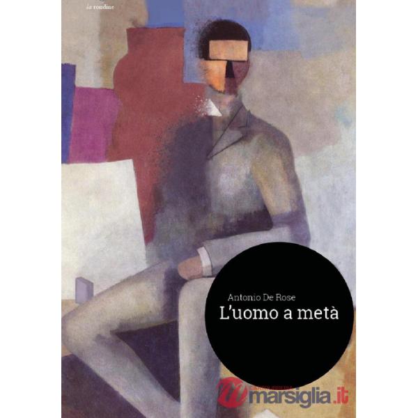Uomo a metà (L')