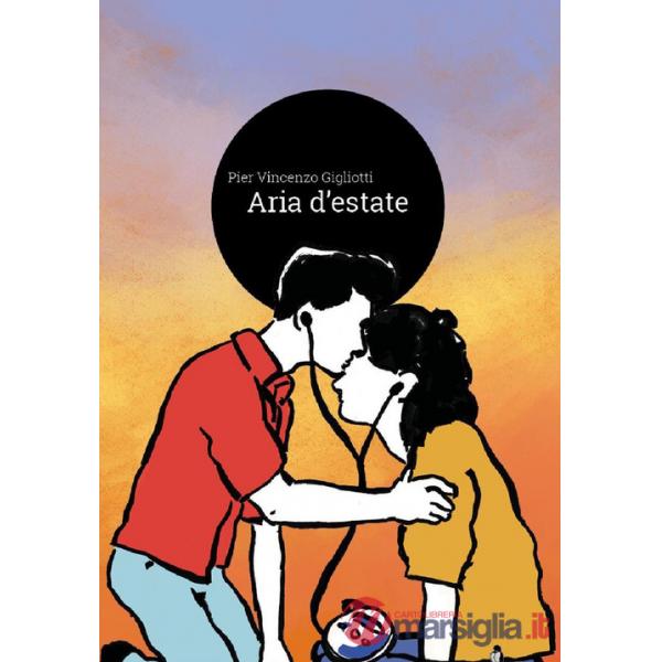 Aria d'estate