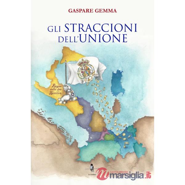 Straccioni dell'unione (Gli)