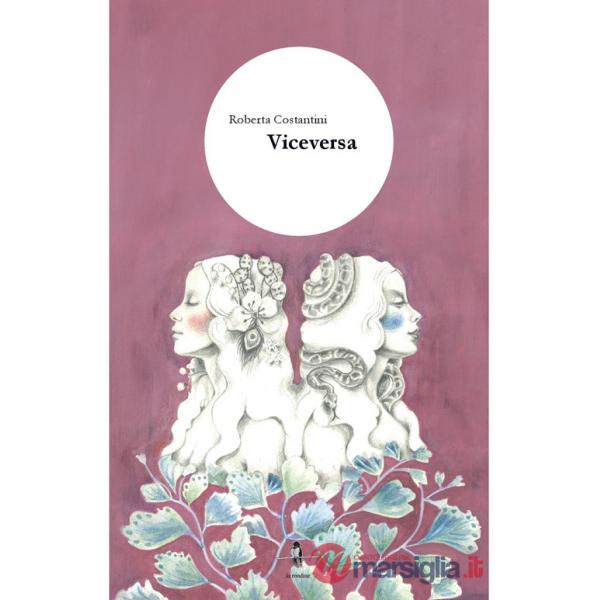 Viceversa