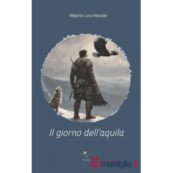 Giorno dell'aquila (Il)