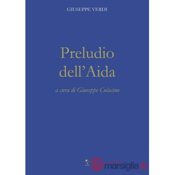 Preludio dell'Aida