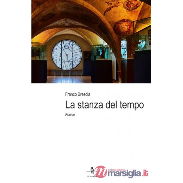 Stanza del tempo (La)