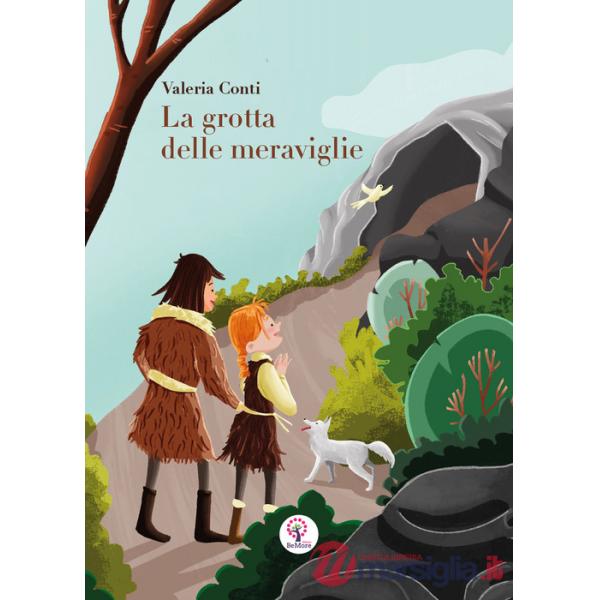 Grotta delle meraviglie (La)