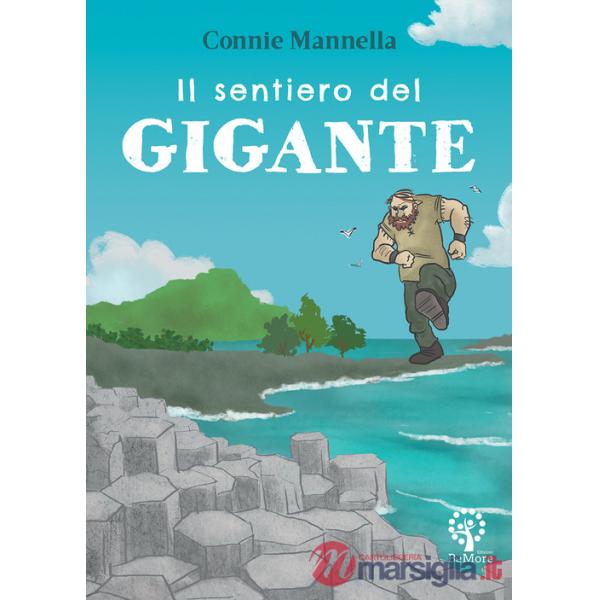Sentiero del gigante (Il)