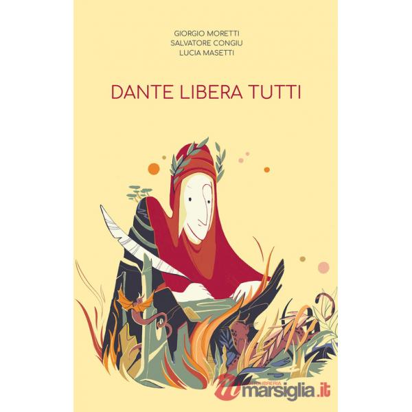 Dante libera tutti