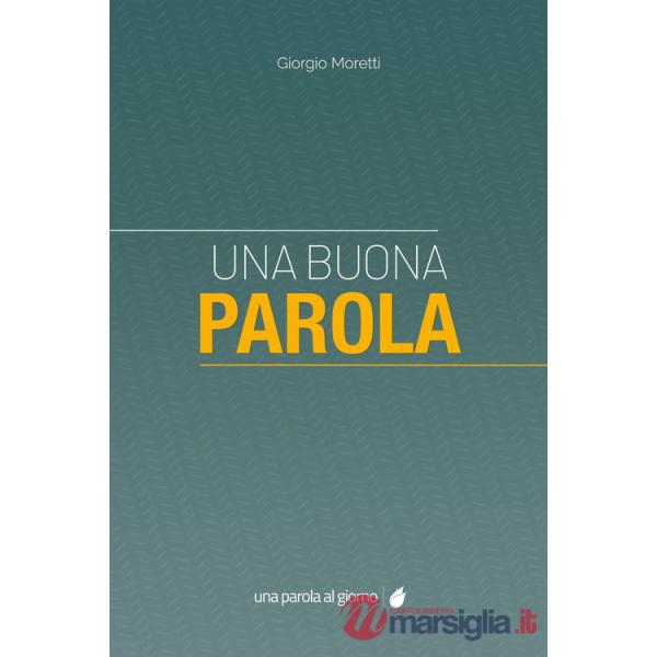 Buona parola (Una)