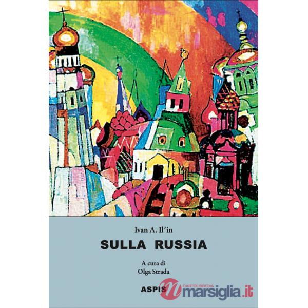 Sulla Russia