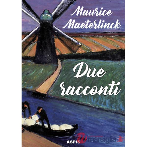 Due racconti. Il massacro degli innocenti. Onirologia