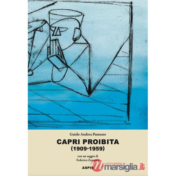 Capri proibita (1909-1959)