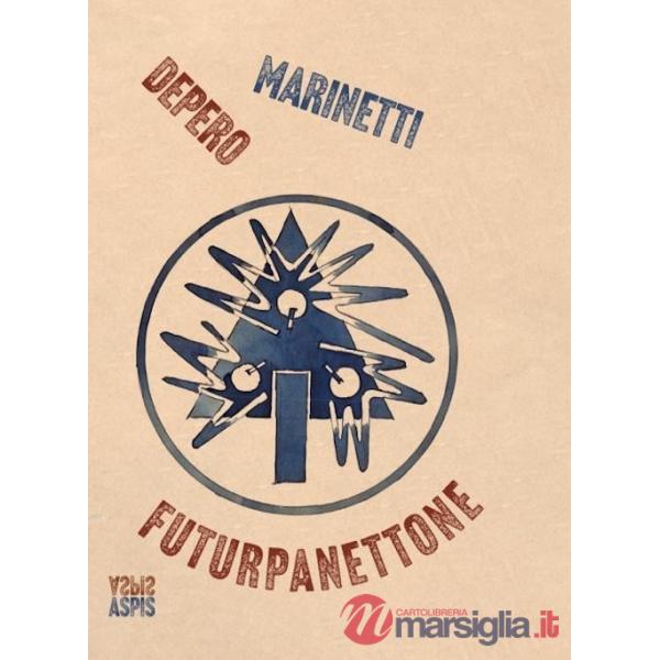 Futurpanettone