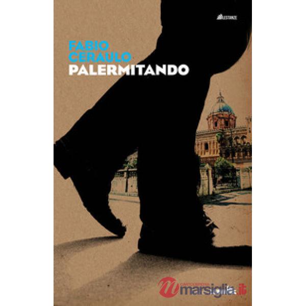 Palermitando