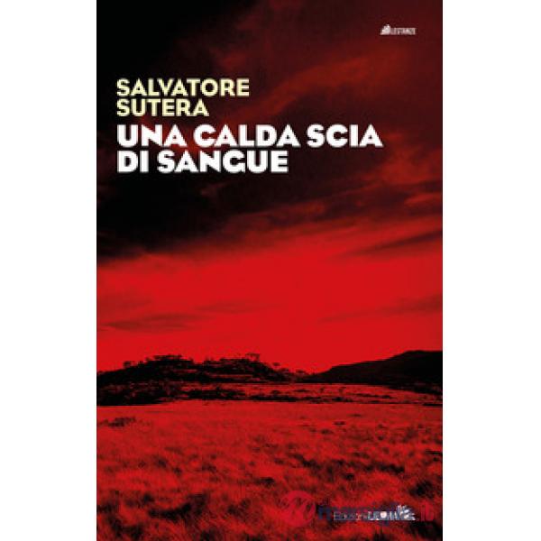 Calda scia di sangue (Una)